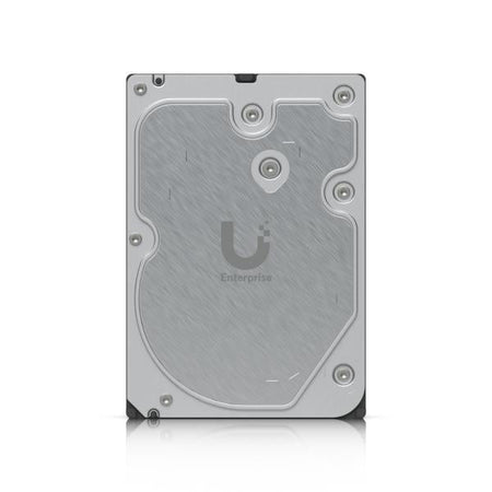 Enterprise 3.5" HDD, 8TB -