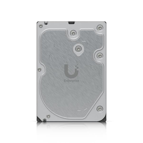 Enterprise 3.5 HDD, 8TB -
