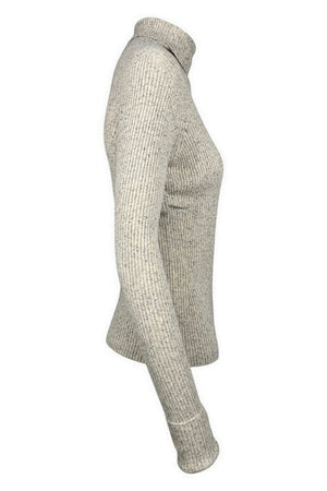D.EXTERIOR Maglie Beige da donna