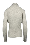 D.EXTERIOR Maglie Beige da donna