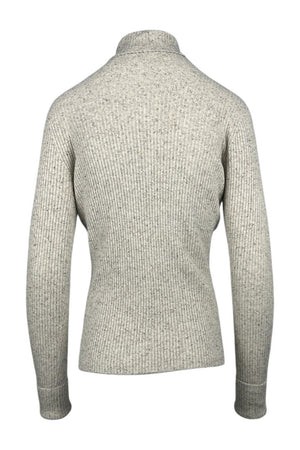 D.EXTERIOR Maglie Beige da donna