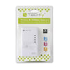 Ripetitore Wireless 300N Range Extender