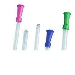 Sonda rettale ch22 40cm