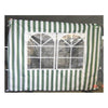 Parete gazebo Amicasa