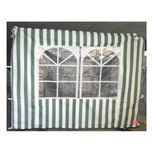 Parete gazebo Amicasa