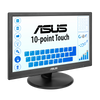 ASUS MONITOR TOUCH 15,6 LED TN 16:9 1366X768 220 CDM, VGA/HDMI, 10 TOCCHI