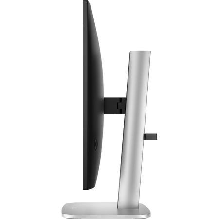 Series 5 Pro 27 inch QHD