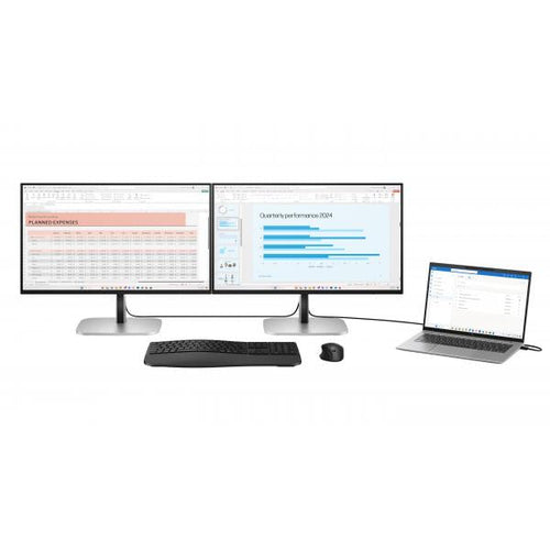 Series 5 Pro 23.8 inch FHD