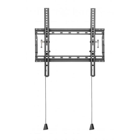 Basic Medium Wall Mount with