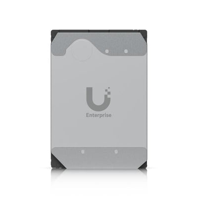 Enterprise 3.5 HDD, 16TB