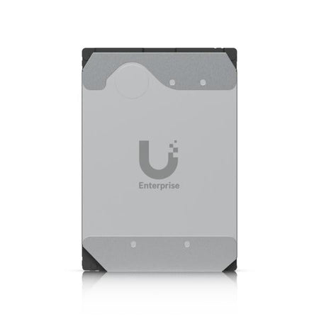Enterprise 3.5" HDD, 16TB