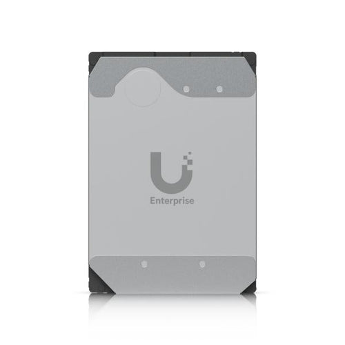 Enterprise 3.5 HDD, 16TB