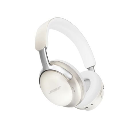 QuietComfort Ultra -