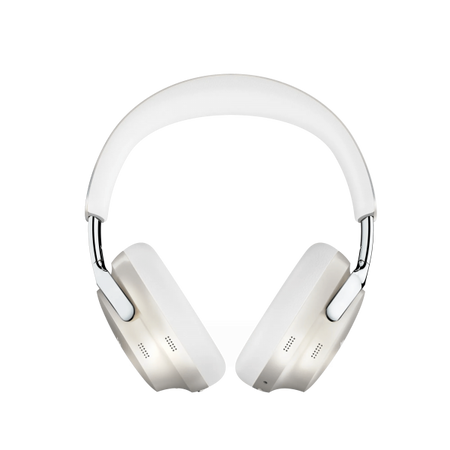 QuietComfort Ultra -