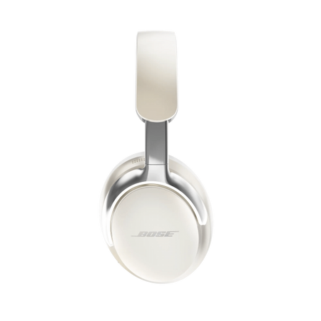 QuietComfort Ultra -