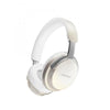 QuietComfort Ultra -