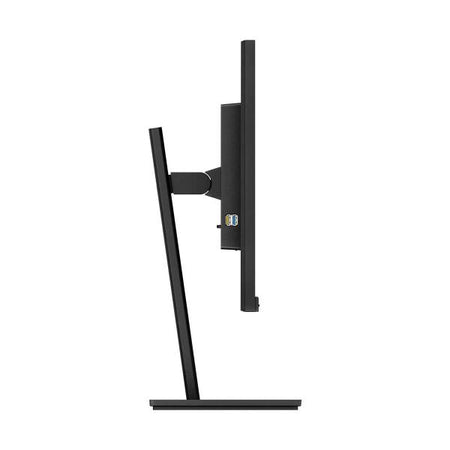 PHILIPS MONITOR 27 LED IPS 4K UHD 4MS 350 CDM, PIVOT, DP/HDMI, MULTIMEDIALE