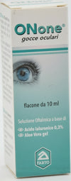 Onone gtt oculari 10ml