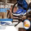 Sottozero - BIG LOGO Jet Verde