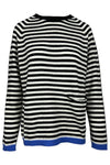 AROVESCIO Maglie Bianco da donna