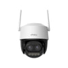 IMOU CRUISER Z 3K, TELECAMERA DOPPIA LENTE 5MP CON PAN 0-355 E TILT 0-90, ZOOM 12X, VISIONE NOTTUR