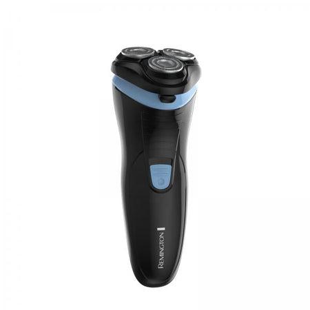 REMINGTON R1000 - RASOIO ELETTRICO - RICARICARICABILE - 30''AUT - LED