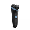 REMINGTON R1000 - RASOIO ELETTRICO - RICARICARICABILE - 30''AUT - LED