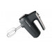 RUSSEL HOBBES 27151-56 - FRULLATORE - 5 VEL - TURBO - FRUSTE/GANCI CROMATI - MAX 350W