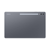 Samsung SM-X920 Galaxy Tab S10 Ultra 12+256GB 14.6 M.Grey EU