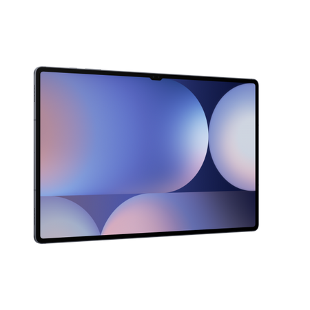 Samsung SM-X920 Galaxy Tab S10 Ultra 12+256GB 14.6" M.Grey EU