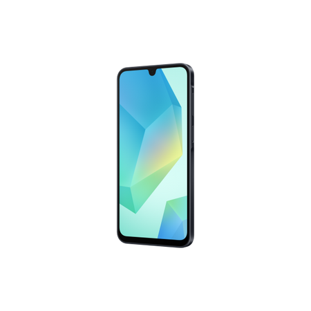 Galaxy A16 17 cm (6.7")