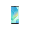 Galaxy A16 17 Cm (6.7)