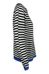 AROVESCIO Maglie Bianco da donna