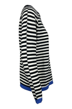 AROVESCIO Maglie Bianco da donna