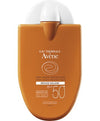 Avene reflexe sol spf50 piu  bb
