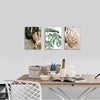 Cornice A Giorno 60 X 80cm In Crilex Cornici Portafoto Puzzle Poster Foto Stampe