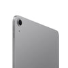 Apple Ipad Air 2024 6 Gen 13 512gb m2 S.Grey ita mv2j3ty/a
