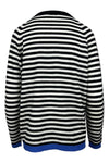 AROVESCIO Maglie Bianco da donna