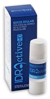 Sterilens idractive hd 10ml