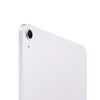 Apple Ipad Air 2024 6 Gen 11 128gb m2 Purple ita muwf3ty/a