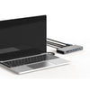 USB-C 13in1 DockingStation Pro