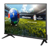 Hisense Tv 32 Led Hd Ready Smart Frameless Dvb/t2/s2 32e43nt It