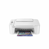 Canon Multifunzione Ink-jet Pixma Ts3751i Usb/wifi Bianco 6671c026