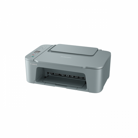 ORIGINAL Canon stampante PIXMA TS3752i 6671C056