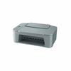 ORIGINAL Canon stampante PIXMA TS3752i 6671C056
