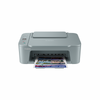 ORIGINAL Canon stampante PIXMA TS3752i 6671C056