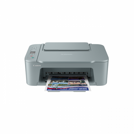 ORIGINAL Canon stampante PIXMA TS3752i 6671C056