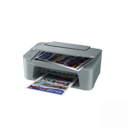 ORIGINAL Canon stampante PIXMA TS3752i 6671C056