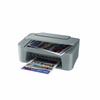 ORIGINAL Canon stampante PIXMA TS3752i 6671C056