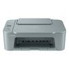 ORIGINAL Canon stampante PIXMA TS3752i 6671C056